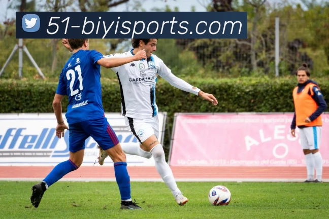 必一体育APP 体育赛事宣传图